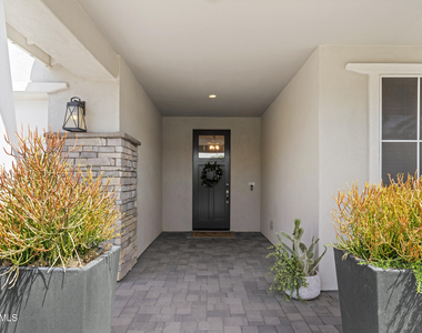 17190 W Gracemont Street - Photo Thumbnail 20