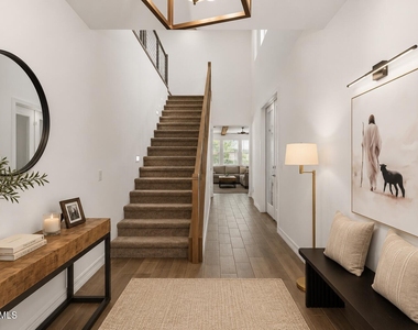 17190 W Gracemont Street - Photo Thumbnail 13