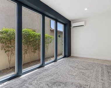 17190 W Gracemont Street - Photo Thumbnail 16
