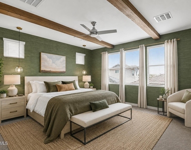 17190 W Gracemont Street - Photo Thumbnail 6