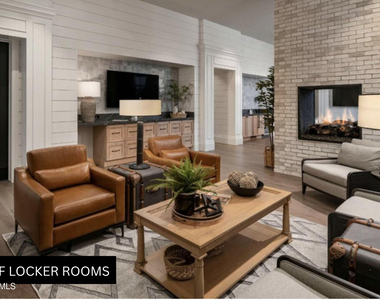 17190 W Gracemont Street - Photo Thumbnail 43