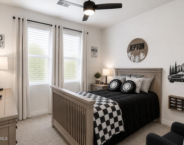 17190 W Gracemont Street - Photo Thumbnail 9