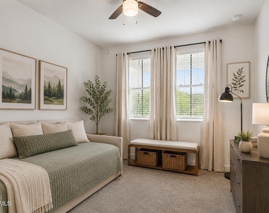 17190 W Gracemont Street - Photo Thumbnail 17