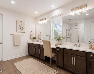17190 W Gracemont Street - Photo Thumbnail 7