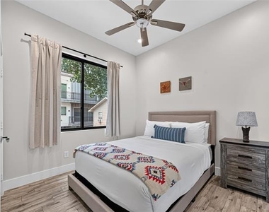 410 Melba Street - Photo Thumbnail 25