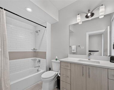 410 Melba Street - Photo Thumbnail 17