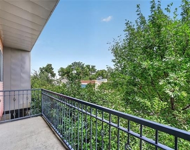 410 Melba Street - Photo Thumbnail 29