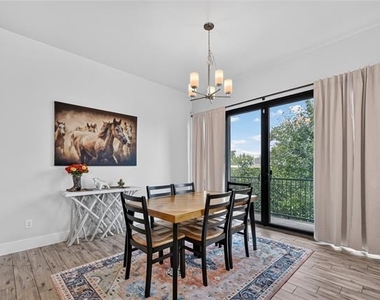 410 Melba Street - Photo Thumbnail 10