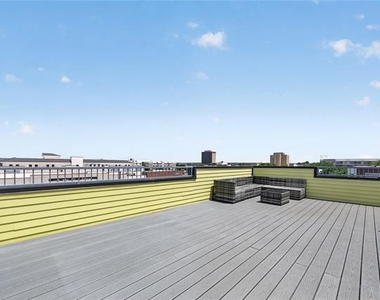 410 Melba Street - Photo Thumbnail 33