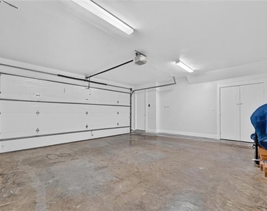 410 Melba Street - Photo Thumbnail 30