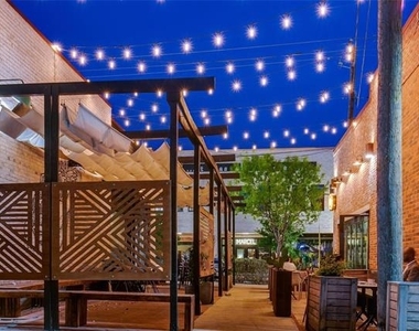 410 Melba Street - Photo Thumbnail 38