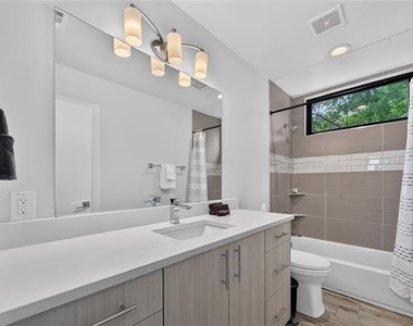 410 Melba Street - Photo Thumbnail 23