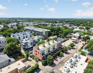 410 Melba Street - Photo Thumbnail 35
