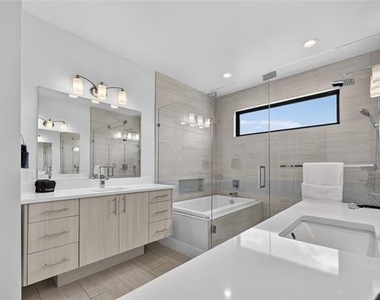 410 Melba Street - Photo Thumbnail 22