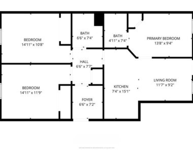 8708 Ronnie Street - Photo Thumbnail 14