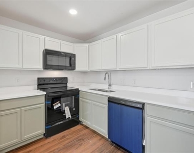 8708 Ronnie Street - Photo Thumbnail 1