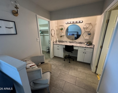 5078 N 83rd Street - Photo Thumbnail 6