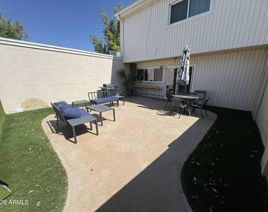 5078 N 83rd Street - Photo Thumbnail 17