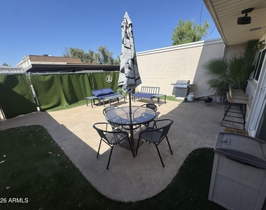 5078 N 83rd Street - Photo Thumbnail 18