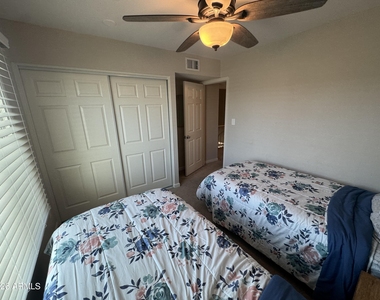 5078 N 83rd Street - Photo Thumbnail 13