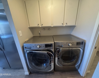 5078 N 83rd Street - Photo Thumbnail 16