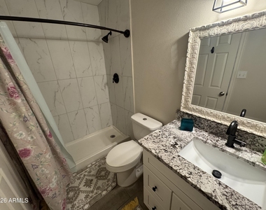 5078 N 83rd Street - Photo Thumbnail 7