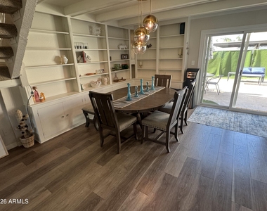 5078 N 83rd Street - Photo Thumbnail 4