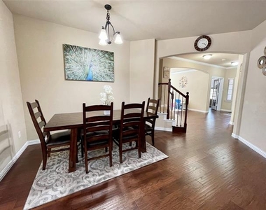 2680 Costa Mesa Drive - Photo Thumbnail 8