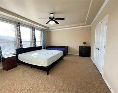2680 Costa Mesa Drive - Photo Thumbnail 19