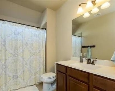 2680 Costa Mesa Drive - Photo Thumbnail 35