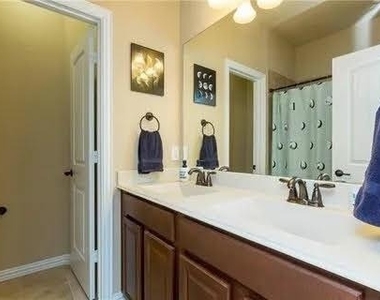 2680 Costa Mesa Drive - Photo Thumbnail 36