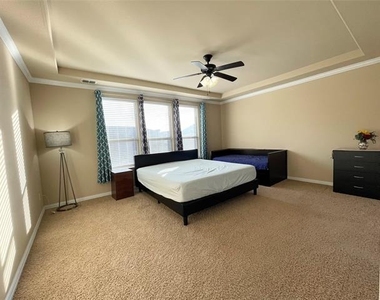 2680 Costa Mesa Drive - Photo Thumbnail 18