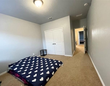 2680 Costa Mesa Drive - Photo Thumbnail 27