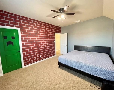 2680 Costa Mesa Drive - Photo Thumbnail 23