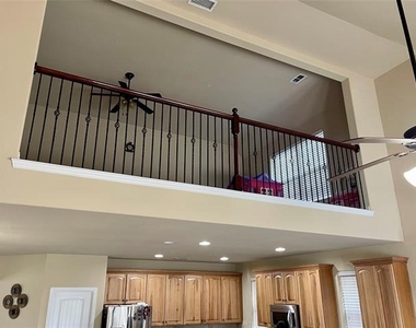 2680 Costa Mesa Drive - Photo Thumbnail 17