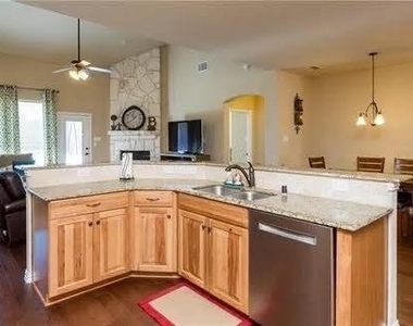 2680 Costa Mesa Drive - Photo Thumbnail 32
