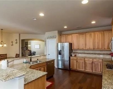 2680 Costa Mesa Drive - Photo Thumbnail 31