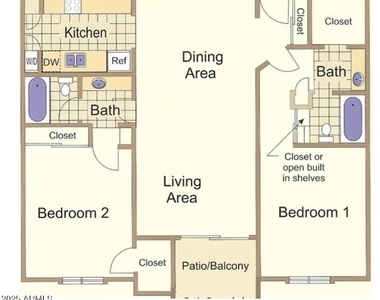 3825 E Camelback Road - Photo Thumbnail 1