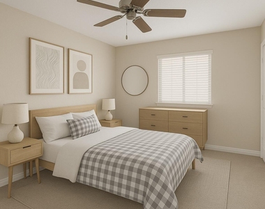 3825 E Camelback Road - Photo Thumbnail 3
