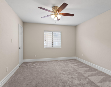 3825 E Camelback Road - Photo Thumbnail 4