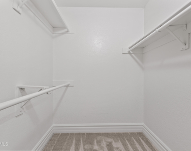 3825 E Camelback Road - Photo Thumbnail 8