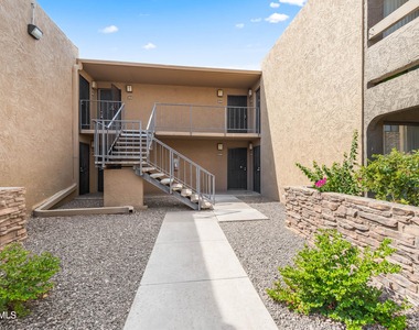 3825 E Camelback Road - Photo Thumbnail 13