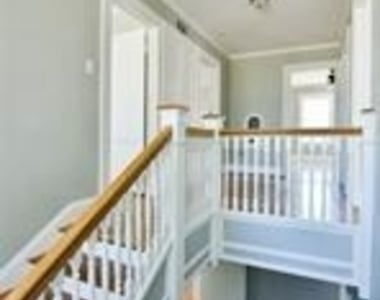 802 Orange Street - Photo Thumbnail 39