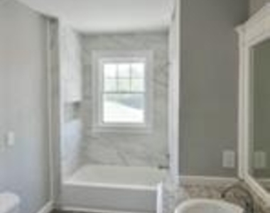 802 Orange Street - Photo Thumbnail 38