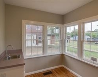 802 Orange Street - Photo Thumbnail 19