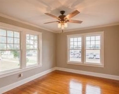 802 Orange Street - Photo Thumbnail 25
