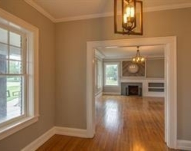 802 Orange Street - Photo Thumbnail 8