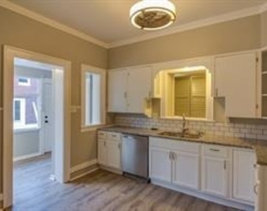 802 Orange Street - Photo Thumbnail 13