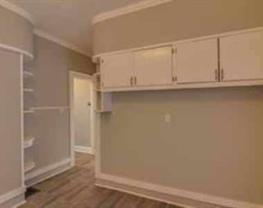 802 Orange Street - Photo Thumbnail 14