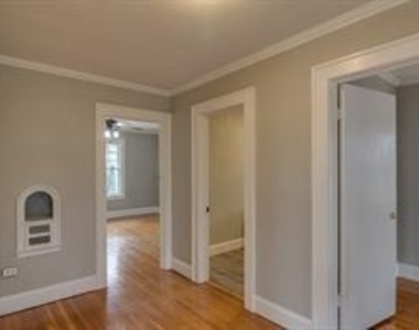 802 Orange Street - Photo Thumbnail 22